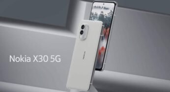 दिलों पर राज करने आ गया Nokia का Waterproof 5G फोन, देख कर आप भी कहेंगे- क्या फोन है